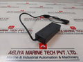 Q05/12-s335 Switching Adapter 100-240vac