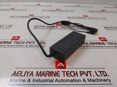 Q05/12-s335 Switching Adapter 100-240vac