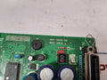 Qh1-1503-02 Pcb Card