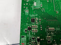 Qh1-1503-02 Pcb Card