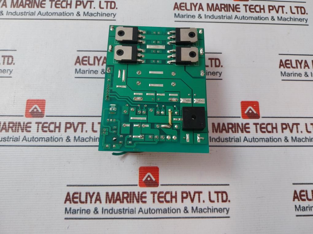 Qje 82915 Adjust Board