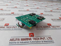 Qje 82915 Adjust Board