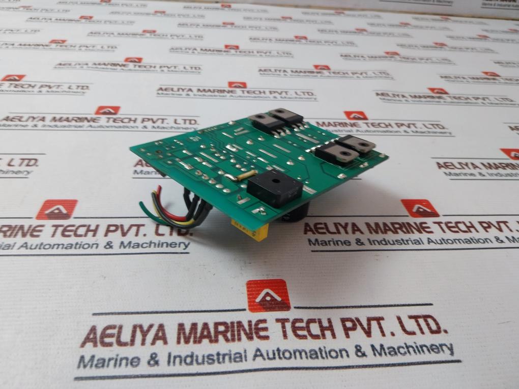 Qje 82915 Adjust Board