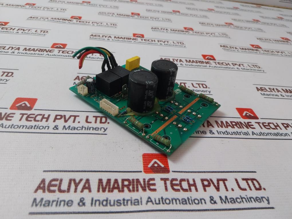 Qje 82915 Adjust Board