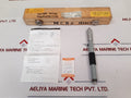 Qlr Micrometer 200-225Mm