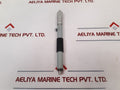 Qlr Micrometer 200-225Mm