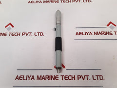 Qlr Micrometer 200-225Mm