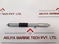 Qlr Micrometer 200-225Mm