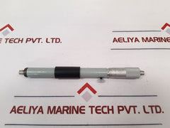 Qlr Micrometer 200-225Mm