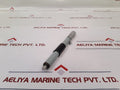 Qlr Micrometer 200-225Mm