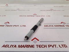 Qlr Micrometer 200-225Mm