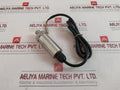 Qr451-2.5B-g1/4-p1A2V1 Pressure Transmitter 24V Dc