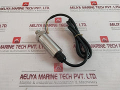Qr451-2.5B-g1/4-p1A2V1 Pressure Transmitter 24V Dc