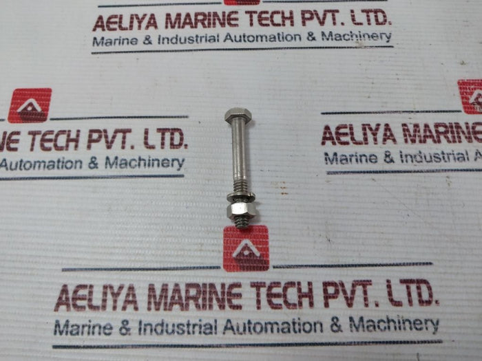 Quadrastat C851,C852 Cable Mounting Hardware Kit