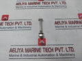 Quadrastat C851,C852 Cable Mounting Hardware Kit