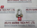 Quadrastat C851,C852 Cable Mounting Hardware Kit
