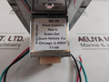 Quam Qc-10 Volume Control Rotary Wall Mount
