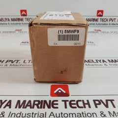 Quam Qc-10 Volume Control Rotary Wall Mount