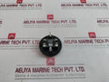 Quartz 1248D2060A Hour Meter 1/10 Hours