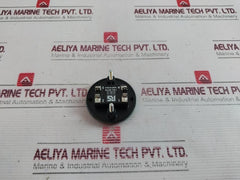 Quartz 1248D2060A Hour Meter 1/10 Hours