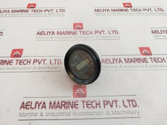Quartz 1248D2060A Hour Meter 1/10 Hours