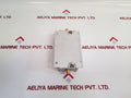Quintech Amp21501Fk036