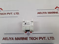 R. Stahl 8208/14-06-0030 Control Unit