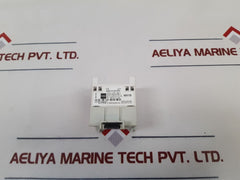 R. Stahl 8208/14-06-0030 Control Unit