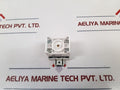 R. Stahl 8208/14-06-0030 Control Unit - Aeliya Marine Tech