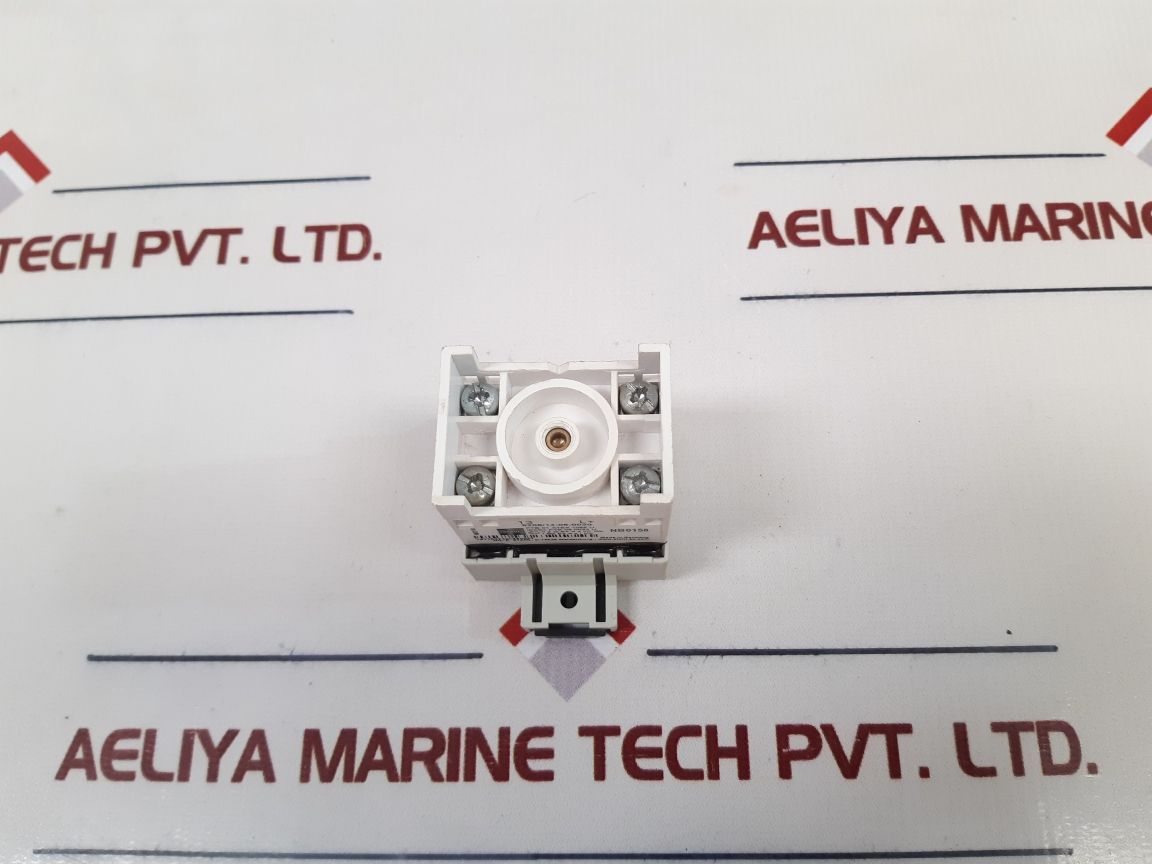 R. Stahl 8208/14-06-0030 Control Unit - Aeliya Marine Tech