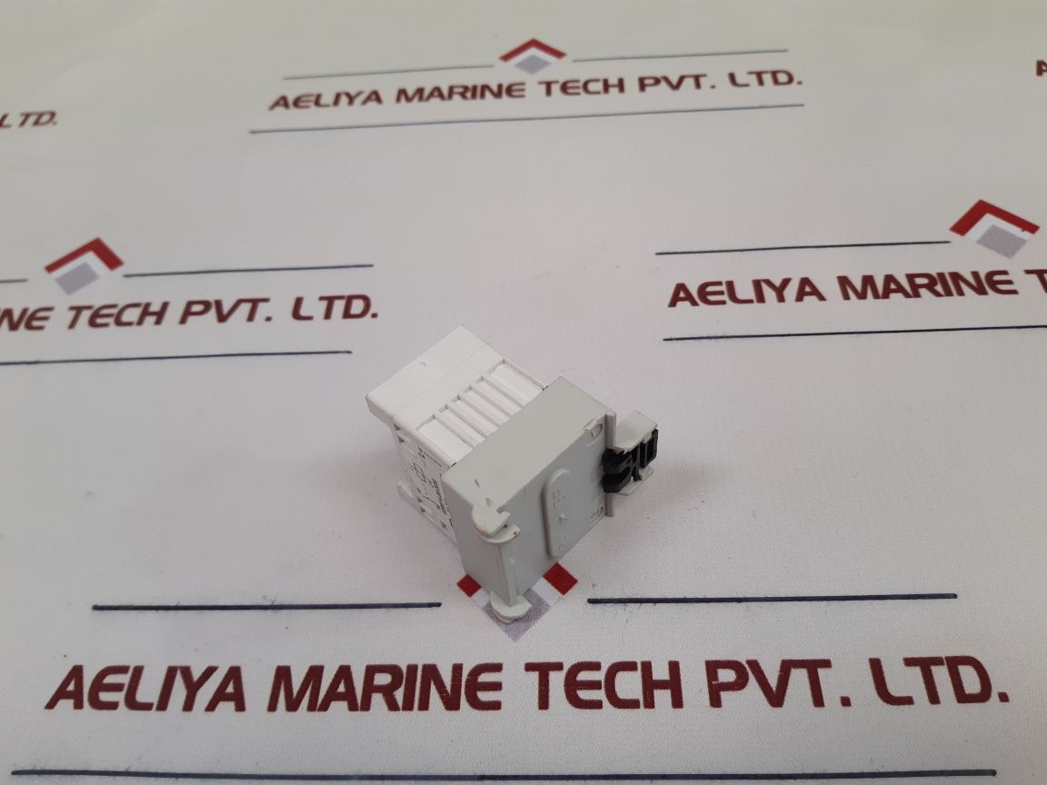 R. Stahl 8208/14-06-0030 Control Unit - Aeliya Marine Tech