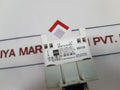 R. Stahl 8208/14-06-0030 Control Unit - Aeliya Marine Tech