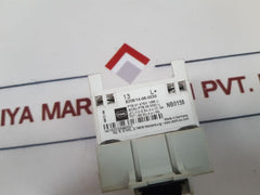 R. Stahl 8208/14-06-0030 Control Unit - Aeliya Marine Tech