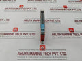 R. Stahl 9002/77-220-296-00 Safety Barrier
