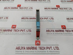 R. Stahl 9002/77-220-296-00 Safety Barrier