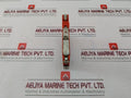 R. Stahl 9002/77-220-296-00 Safety Barrier
