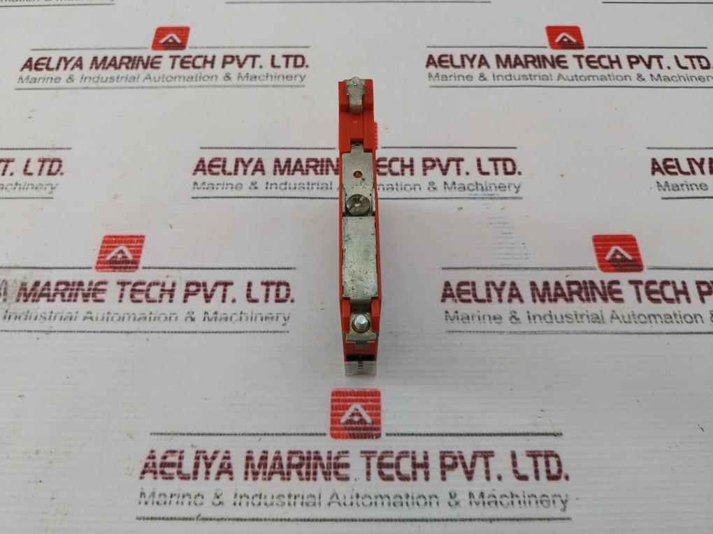 R. Stahl 9002/77-220-296-00 Safety Barrier