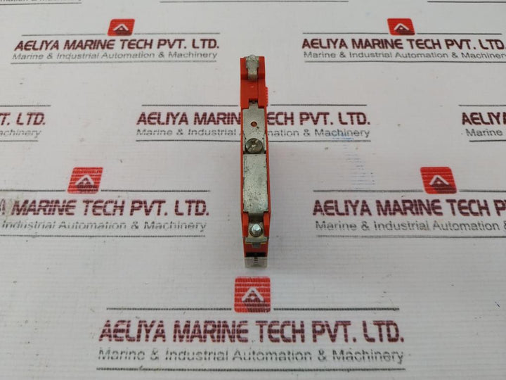R. Stahl 9002/77-220-296-00 Safety Barrier