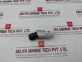 R.Stahl 8013/311 Led Indicating Lamp Set