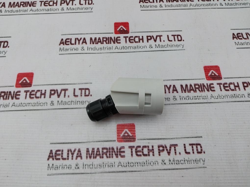 R.Stahl 8013/311 Led Indicating Lamp Set