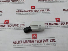 R.Stahl 8013/311 Led Indicating Lamp Set