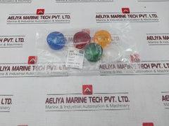 R.Stahl 8013/311 Led Indicating Lamp Set