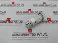 R.Stahl 8013/311 Led Indicating Lamp Set