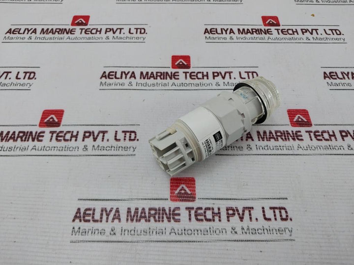 R.Stahl 8013/311 Led Indicating Lamp Set