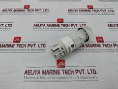 R.Stahl 8013/311 Led Indicating Lamp Set