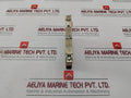 R.Stahl 9001/01-199-100-101 Safety Barrier