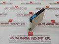 R.Stahl 9001/01-199-100-101 Safety Barrier
