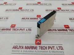 R.Stahl 9001/01-199-100-101 Safety Barrier