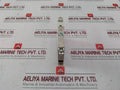 R.Stahl 9001/02-133-150-101 Safety Barrier