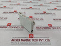 R.Stahl 9001/02-133-150-101 Safety Barrier